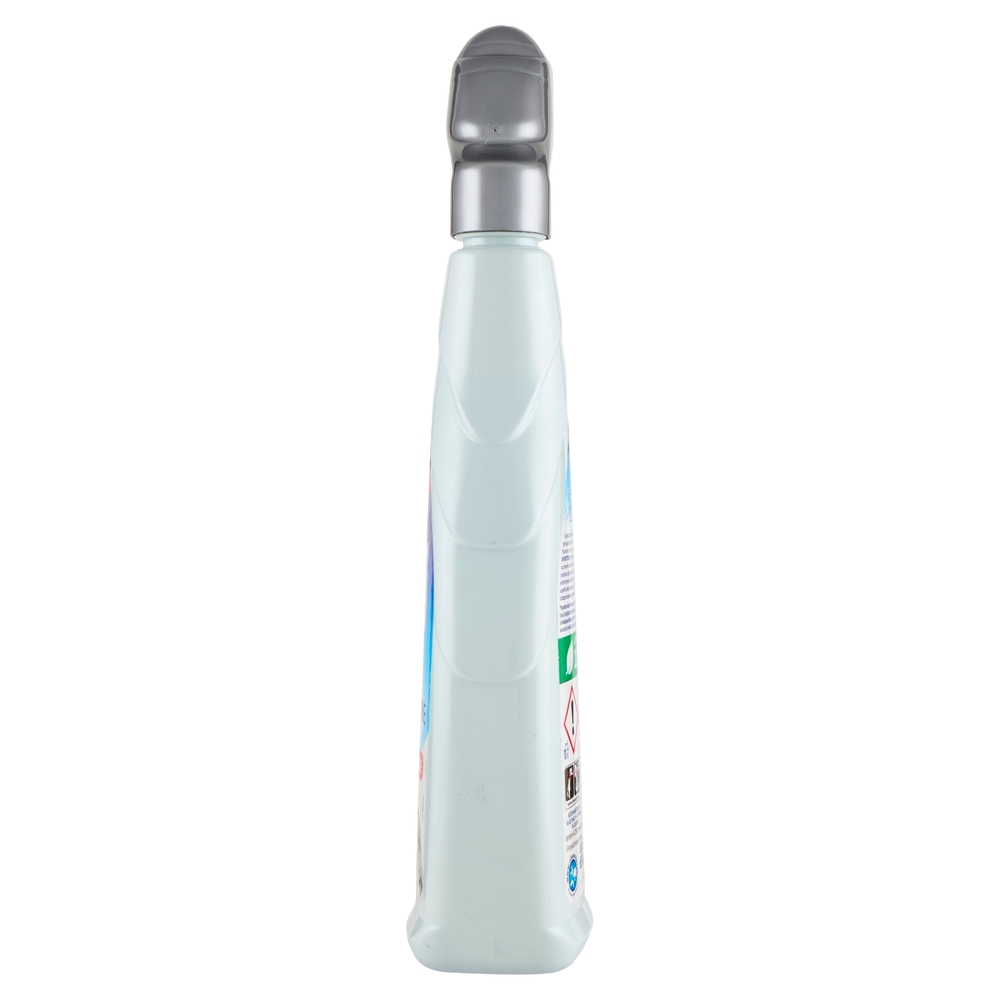 Smac Scioglicalcare igienizzante 650 ml